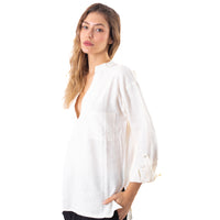 Camisa Bizelin O'Neill