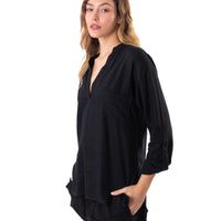 Camisa Bizelin O'Neill