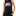 Musculosa Be Rainbow O'Neill