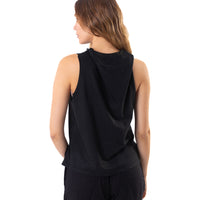 Musculosa Be Rainbow O'Neill