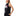 Musculosa Be Rainbow O'Neill