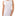 Musculosa Huntington O'Neill
