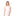 Musculosa Huntington O'Neill