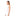 Musculosa Huntington O'Neill