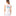 Musculosa Huntington O'Neill