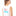 Musculosa Huntington O'Neill