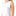 Musculosa Huntington O'Neill