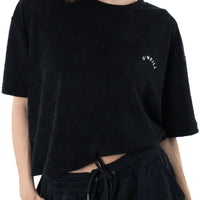Remera Keira Towel O'Neill