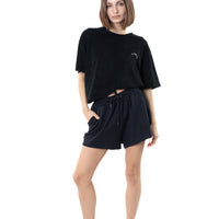 Remera Keira Towel O'Neill