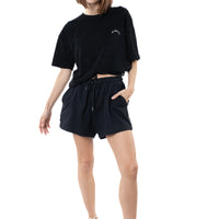 Remera Keira Towel O'Neill