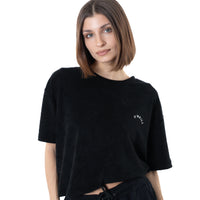 Remera Keira Towel O'Neill