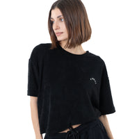 Remera Keira Towel O'Neill