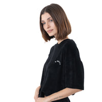 Remera Keira Towel O'Neill