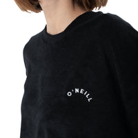 Remera Keira Towel O'Neill