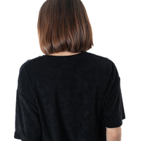 Remera Keira Towel O'Neill