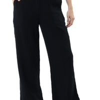 Pantalón Giulia O'Neill