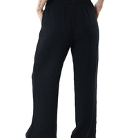 Pantalón Giulia O'Neill