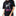 Remera Party Wave O'Neill