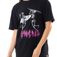 Remera Party Wave O'Neill