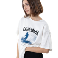 Remera California O'Neill
