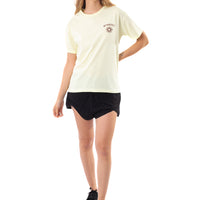 Remera Sunny Days O'Neill