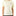 Remera Sunny Days O'Neill