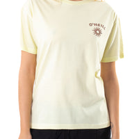 Remera Sunny Days O'Neill