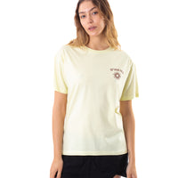 Remera Sunny Days O'Neill