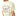 Remera Sunny Days O'Neill