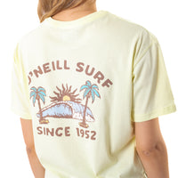 Remera Sunny Days O'Neill