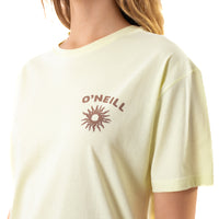 Remera Sunny Days O'Neill