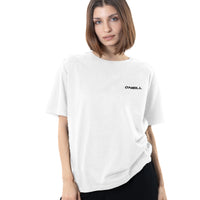 Remera Future Surf O'Neill