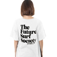Remera Future Surf O'Neill