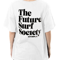 Remera Future Surf O'Neill