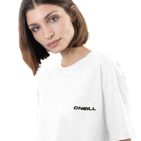 Remera Future Surf O'Neill