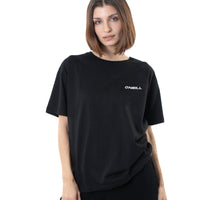 Remera Future Surf O'Neill