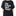 Remera Future Surf O'Neill