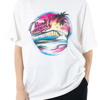 Remera Bronzin O'Neill