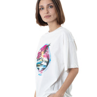 Remera Bronzin O'Neill