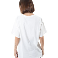 Remera Bronzin O'Neill