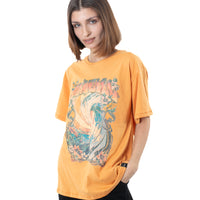 Remera North Shores O'Neill