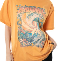 Remera North Shores O'Neill