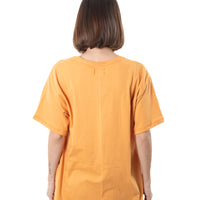Remera North Shores O'Neill