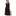 Vestido Theresa O'Neill