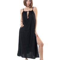 Vestido Theresa O'Neill