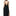 Vestido Theresa O'Neill
