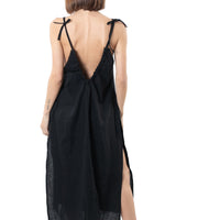 Vestido Theresa O'Neill