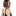 Vestido Theresa O'Neill