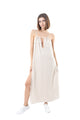 Vestido Theresa O'Neill