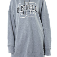 Buzo Uni California O'Neill